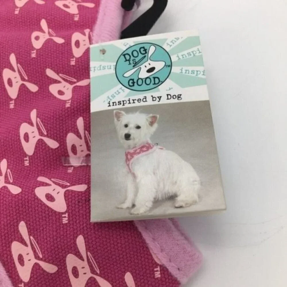 N/A dog good